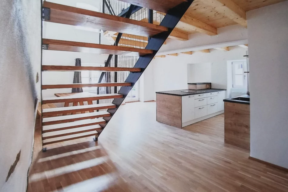 Roboty murarskie, remonty, wykończenia - zdjęcie 6