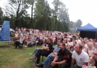 Tak wyglądało 'Lato pod Turbaczem' i 25-lecie klubu - zdjęcie główne