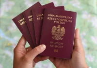 Małopolska: Kolejna "sobota paszportowa"; duże zainteresowanie uzyskaniem tego dokumentu - zdjęcie główne