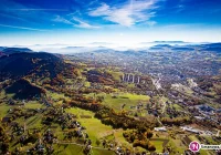 Od stycznia miasto wprowadzi kartę mieszkańca. Będą ulgi w opłatach za parking i komunikację oraz rabaty w sklepach i restauracjach - zdjęcie główne