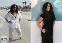 -33 kg z Centrum Dietetycznym Projekt Zdrowie - zdjęcie główne