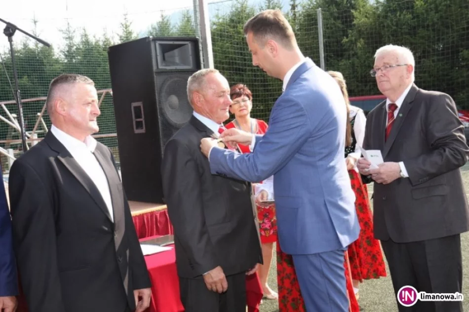 Uczcili 80. rocznicę strajku chłopskiego - zdjęcie 4