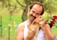 PCPR ogłosiło konkurs ze Sławomirem - zdjęcie główne