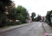 Będzie remont dróg na osiedlach - zdjęcie główne