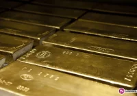 Jak inwestować w złoto? - zdjęcie główne