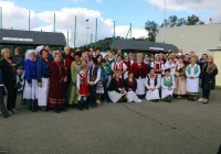 POLSKO-SŁOWACKIE WARSZTATY KULINARNE - zdjęcie główne