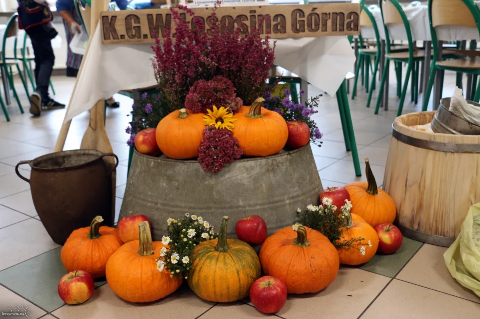 POLSKO-SŁOWACKIE WARSZTATY KULINARNE - zdjęcie 5