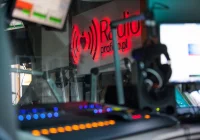 Rok od wejścia na FM – Radio Profeto świętuje! - zdjęcie główne