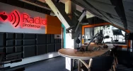 Rok od wejścia na FM – Radio Profeto świętuje! - zdjęcie 2