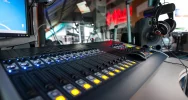 Rok od wejścia na FM – Radio Profeto świętuje! - zdjęcie 3