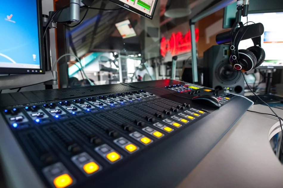 Rok od wejścia na FM – Radio Profeto świętuje! - zdjęcie 3