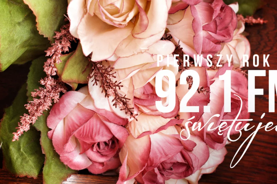 Rok od wejścia na FM – Radio Profeto świętuje! - zdjęcie 4