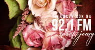 Rok od wejścia na FM – Radio Profeto świętuje! - zdjęcie 4