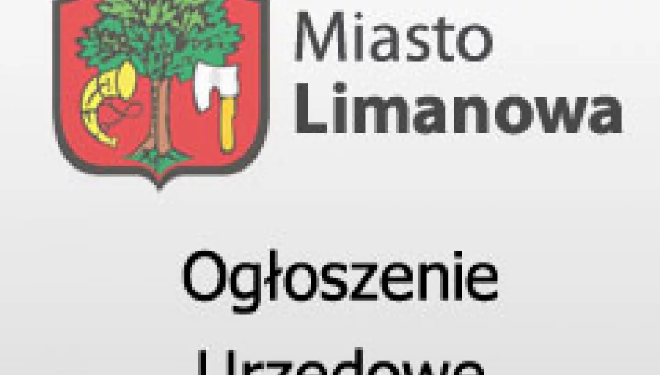 Informacja w sprawie I posiedzenia obwodowych komisji wyborczych - zdjęcie 1