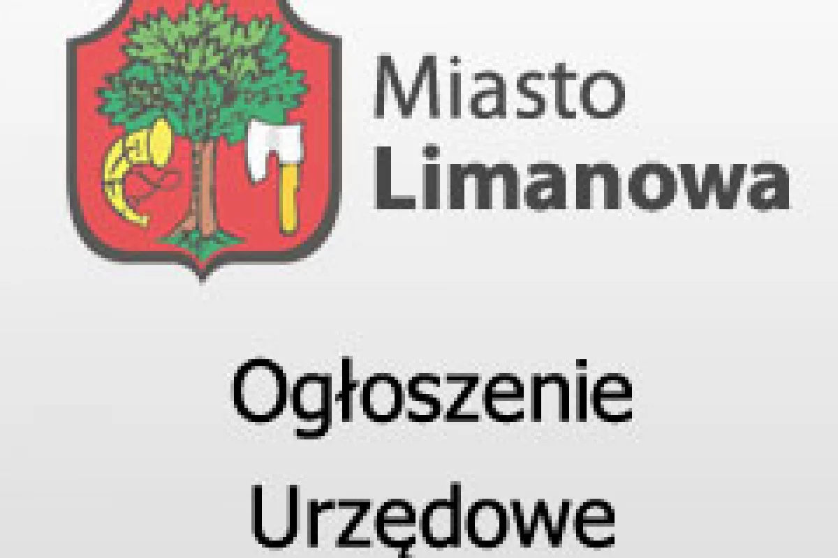 Informacja w sprawie I posiedzenia obwodowych komisji wyborczych