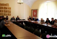 'Synaj' we wrześniu w Limanowej - zdjęcie główne