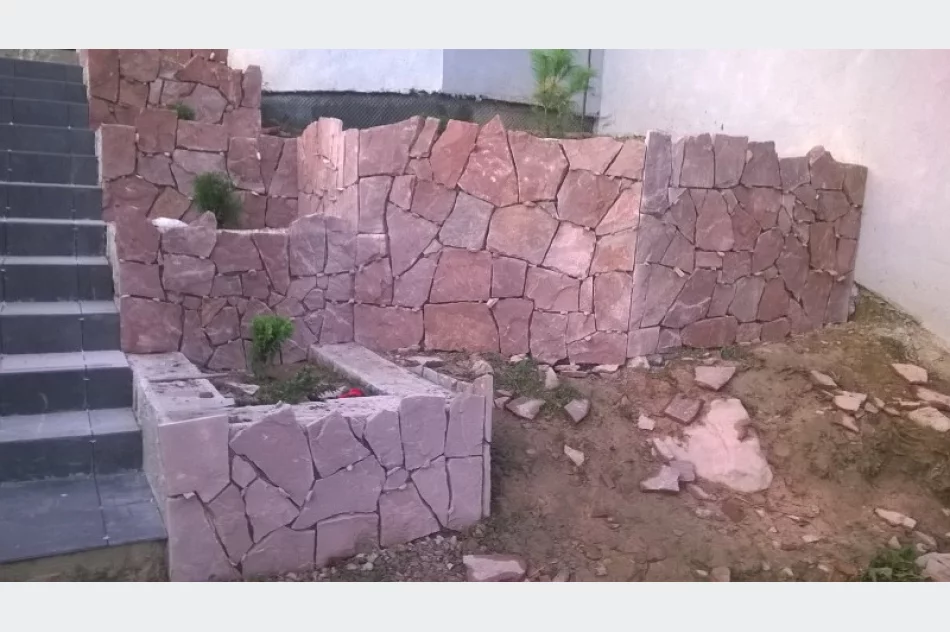 REGIPSY- ADAPTACJA PODDASZY --ELEWACJE -PROFESJONALNE WYKOŃCZENIA - zdjęcie 3