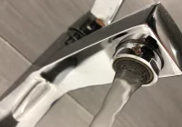 Cofnięto zakaz użytkowania wody - zdjęcie główne