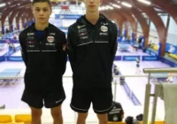 Grand Prix Polski, Sułkowski blisko pierwszej dziesiątki - zdjęcie główne