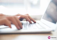 Uważaj na fałszywe e-maile - zdjęcie główne