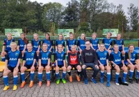 Niedosyt po wyjazdowym spotkaniu - zdjęcie główne