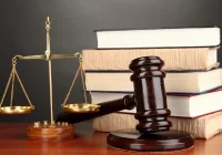 Nieodpłatna pomoc prawna - będą zmiany - zdjęcie główne