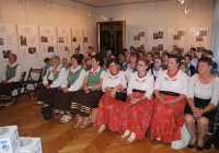 Kreatywne babki to My! - zdjęcie główne