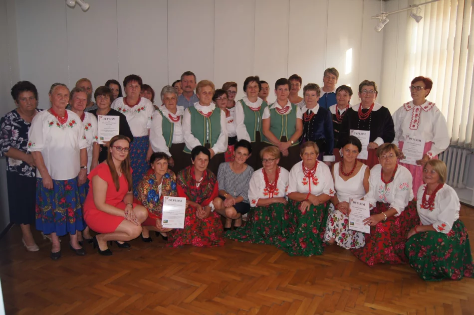 Kreatywne babki to My! - zdjęcie 2