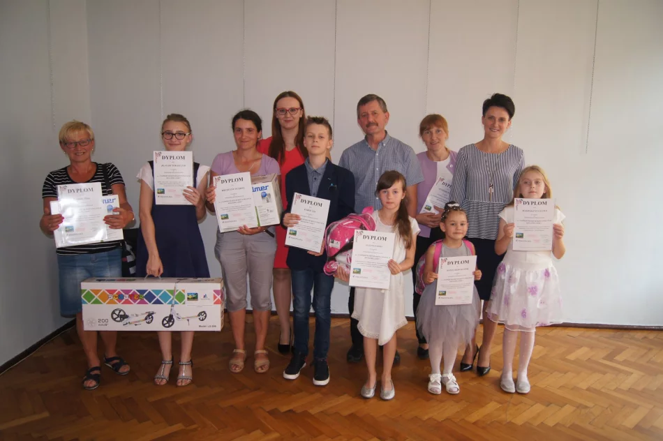 Kreatywne babki to My! - zdjęcie 3