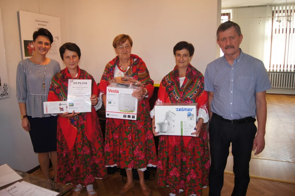 Kreatywne babki to My! - zdjęcie 4