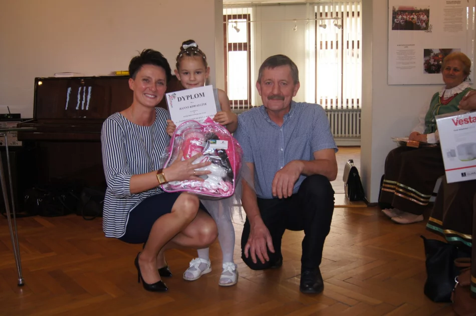 Kreatywne babki to My! - zdjęcie 5