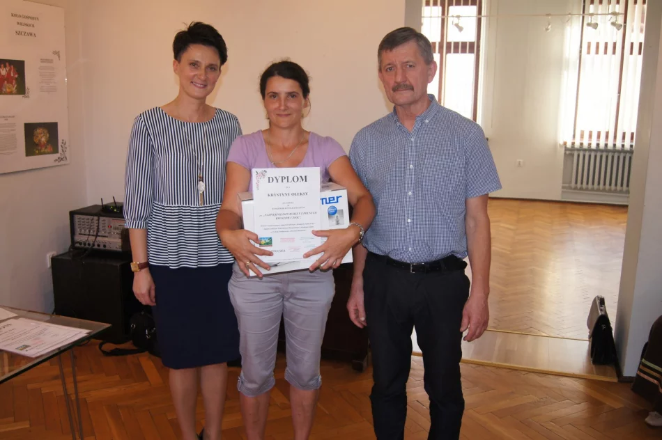 Kreatywne babki to My! - zdjęcie 6