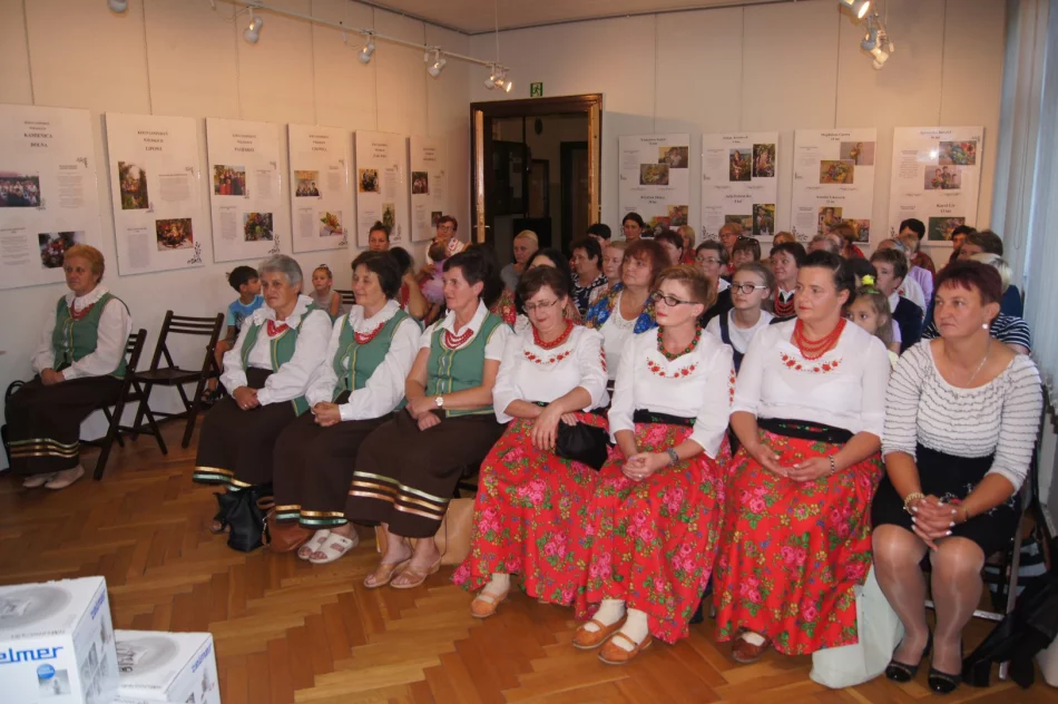 Kreatywne babki to My! - zdjęcie 7