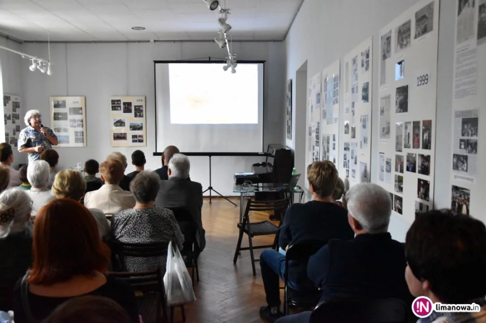 Cypr wstrząśnięty, niemieszany - zdjęcie 3