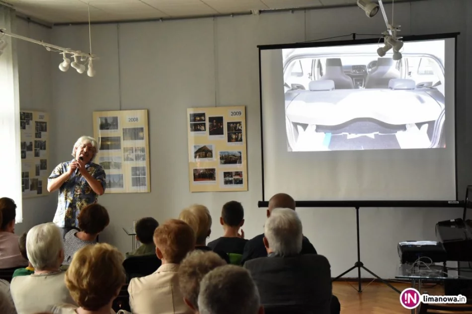 Cypr wstrząśnięty, niemieszany - zdjęcie 4