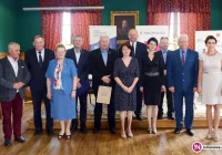 Kolejne inwestycje, tym razem dofinansowanie 7,4 mln zł - zdjęcie główne