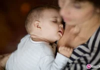 Śpiew wymyślili zmęczeni rodzice? Weź udział w badaniach - zdjęcie główne