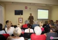 Powróćmy do ziół! - zdjęcie główne