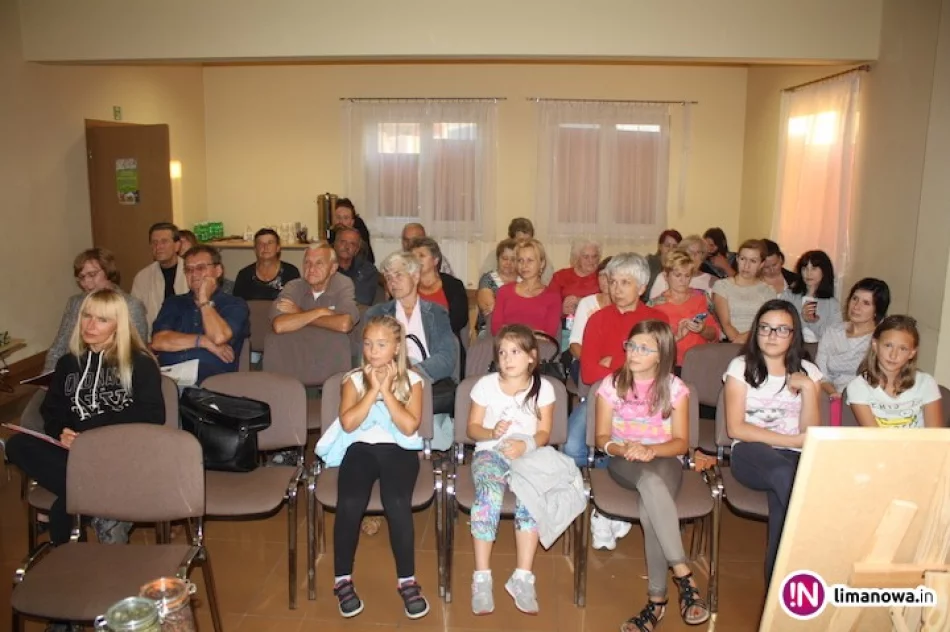 Powróćmy do ziół! - zdjęcie 2