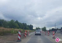 Prace zwolniły, a wkrótce wrzesień - kierowcy boją się korków - zdjęcie główne