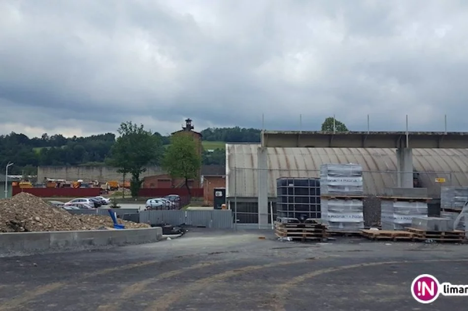 Prace zwolniły, a wkrótce wrzesień - kierowcy boją się korków - zdjęcie 3