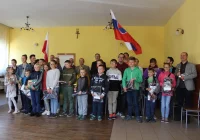 Rywalizacja ze Słowakami w Roztoce - zdjęcie główne