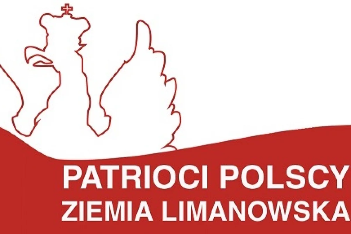 Program wyborczy KWW Patrioci Polscy Ziemia Limanowska: na wstępie audyt