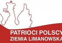 Program wyborczy KWW Patrioci Polscy Ziemia Limanowska: na wstępie audyt - zdjęcie główne