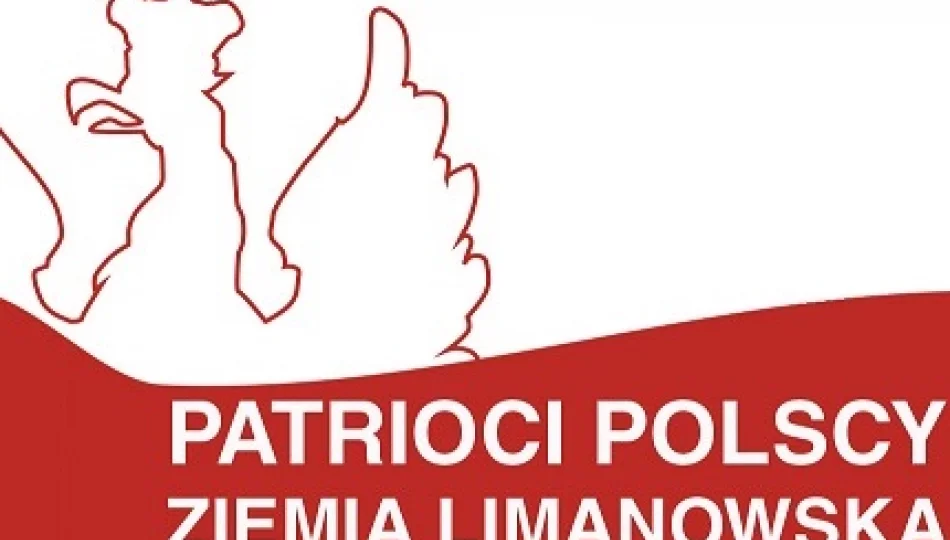 Program wyborczy KWW Patrioci Polscy Ziemia Limanowska: na wstępie audyt - zdjęcie 1