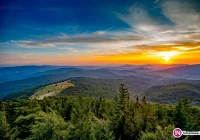 W niedzielę doroczny złaz na szczycie Królowej Beskidu Wyspowego - zdjęcie główne