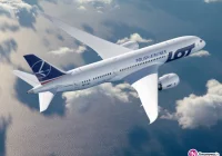 Posłowie z Małopolski wylatali 1,6 miliona złotych. Z okręgu blisko 430 tys. zł (lista) - zdjęcie główne