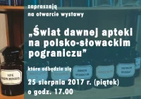 W piątek otwarcie zmodernizowanej wystawy - zdjęcie główne