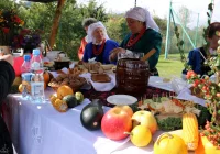 "Ocalić od zapomnienia" bogactwo smaków polsko-słowackiego pogranicza - zdjęcie główne