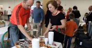 "Ocalić od zapomnienia" bogactwo smaków polsko-słowackiego pogranicza - zdjęcie 4